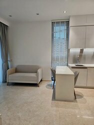 Marine Blue (D15), Condominium #457388321